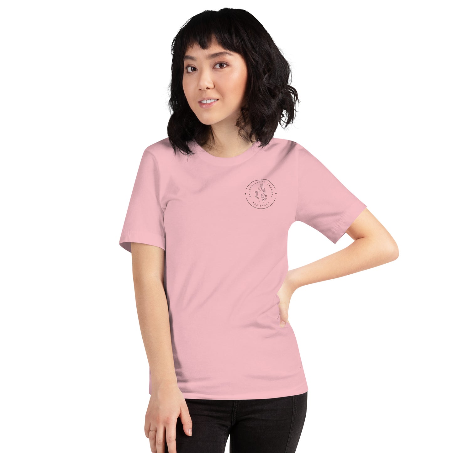 OTA Shirt
