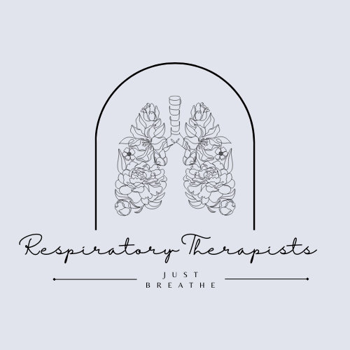 Therapparel LLC