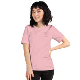Therapparel LLC