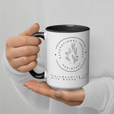 Therapparel LLC